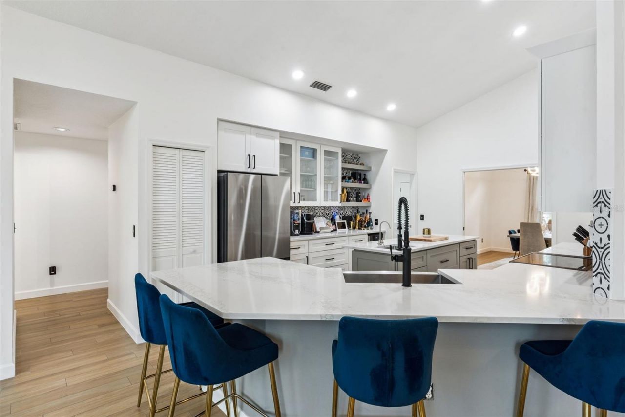 2331 Ridgeside Road , Apopka, FL 32712 Photo