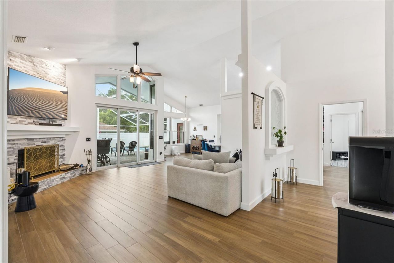 2331 Ridgeside Road , Apopka, FL 32712 Photo