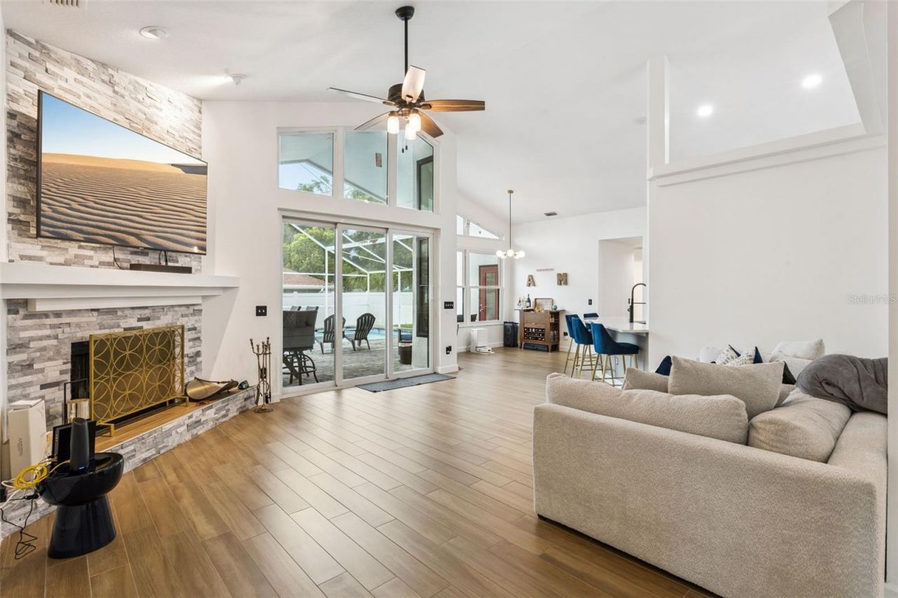2331 Ridgeside Road , Apopka, FL 32712 Photo