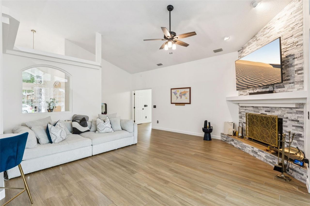 2331 Ridgeside Road , Apopka, FL 32712 Photo