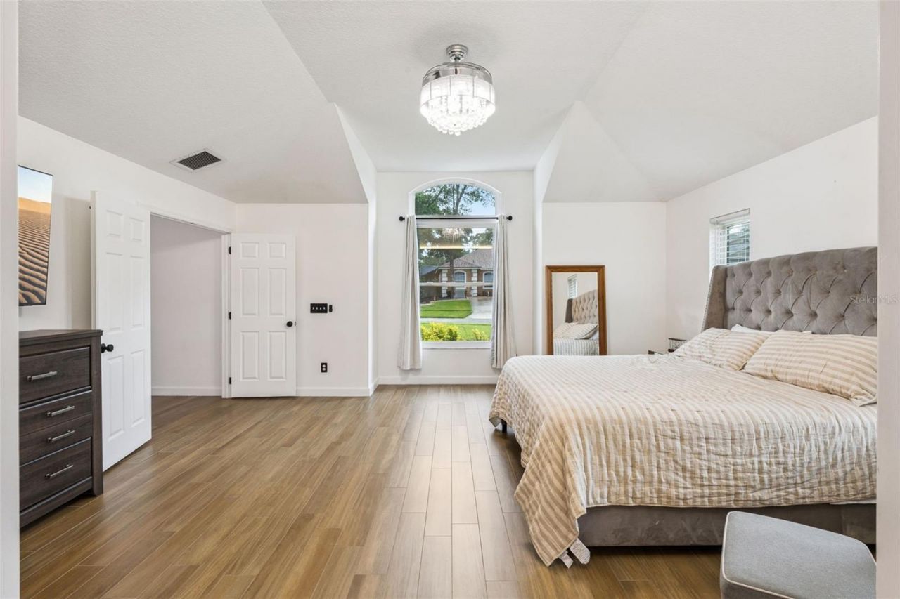 2331 Ridgeside Road , Apopka, FL 32712 Photo