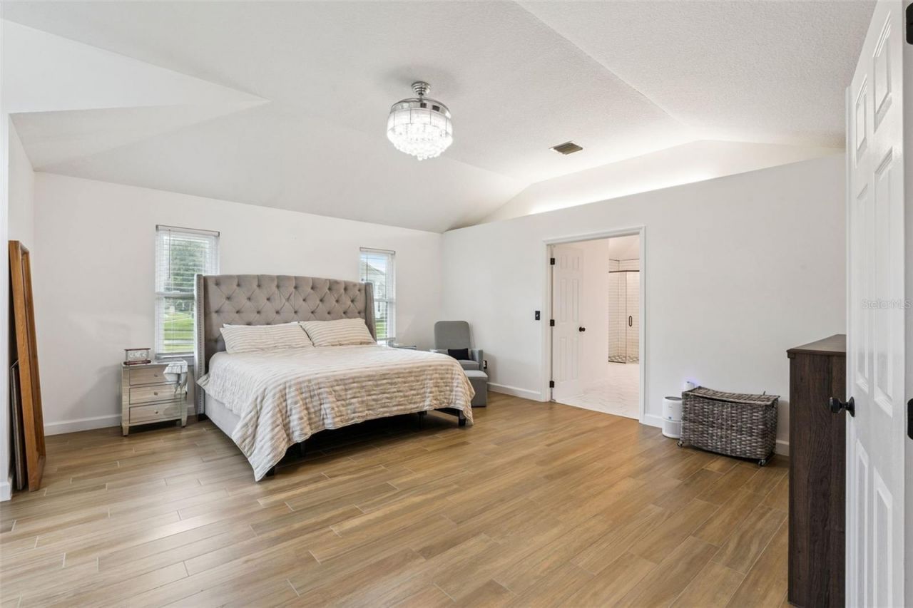 2331 Ridgeside Road , Apopka, FL 32712 Photo