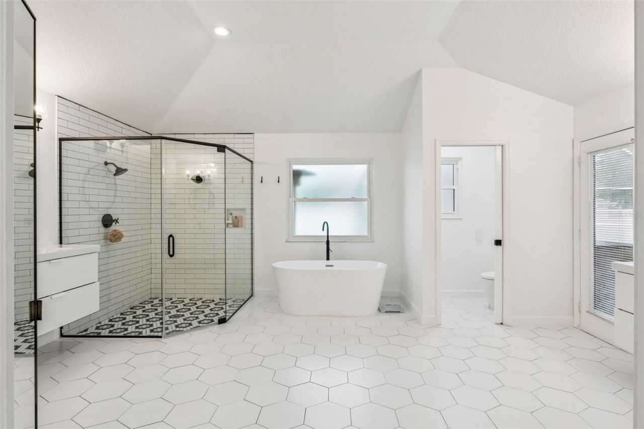 2331 Ridgeside Road , Apopka, FL 32712 Photo