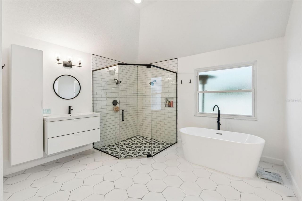 2331 Ridgeside Road , Apopka, FL 32712 Photo