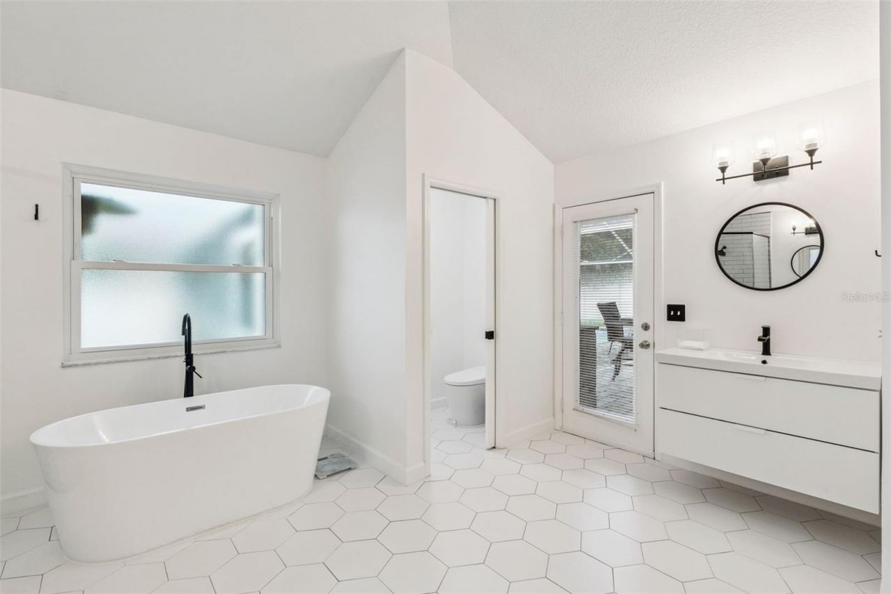 2331 Ridgeside Road , Apopka, FL 32712 Photo