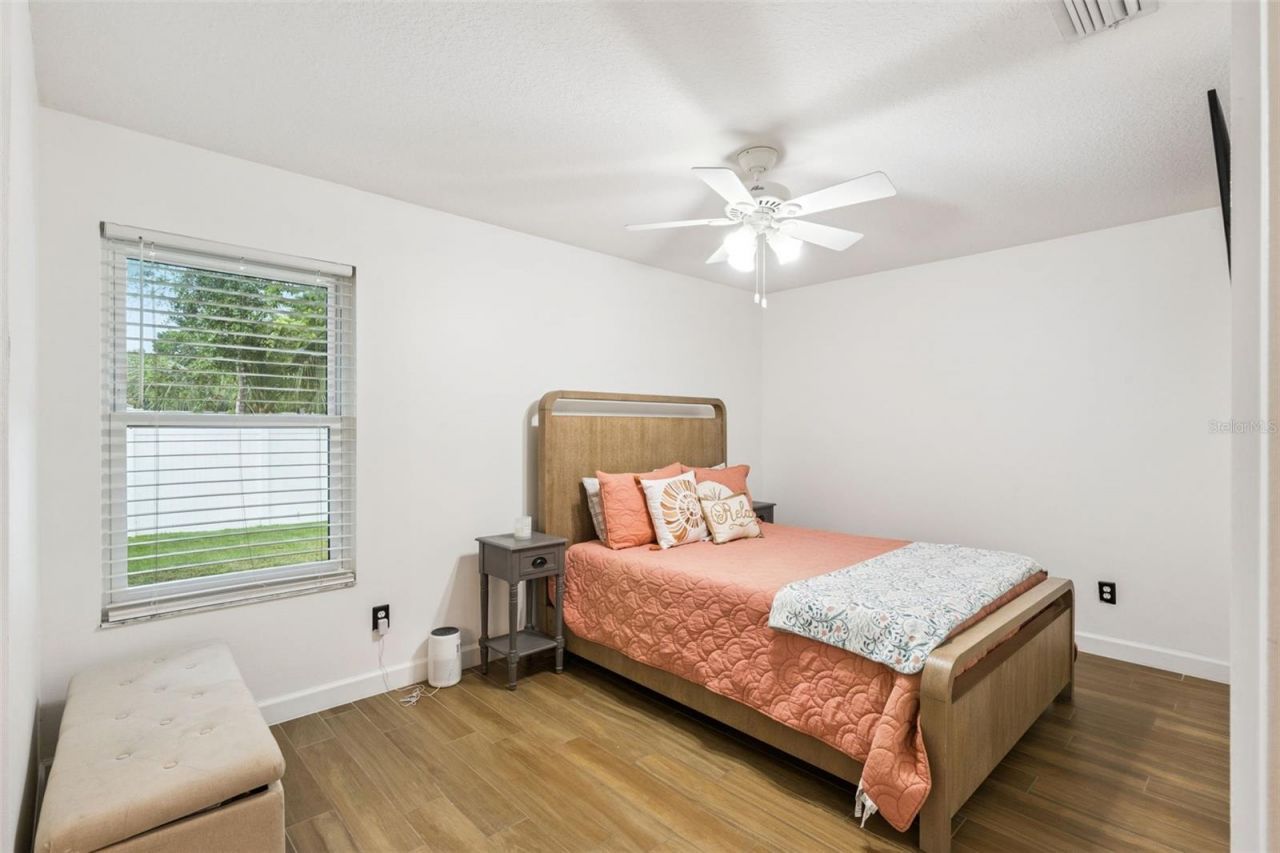 2331 Ridgeside Road , Apopka, FL 32712 Photo