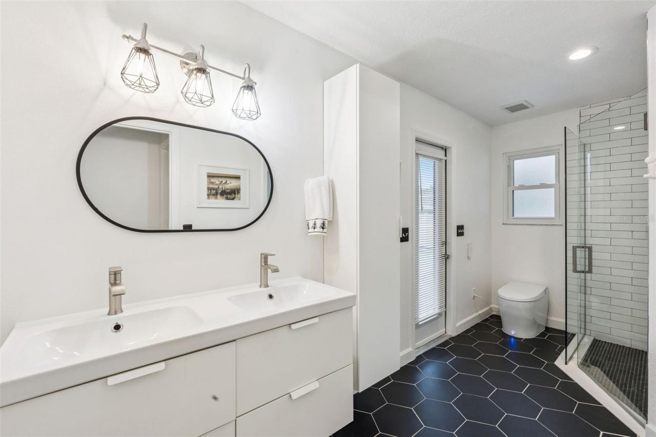 2331 Ridgeside Road , Apopka, FL 32712 Photo