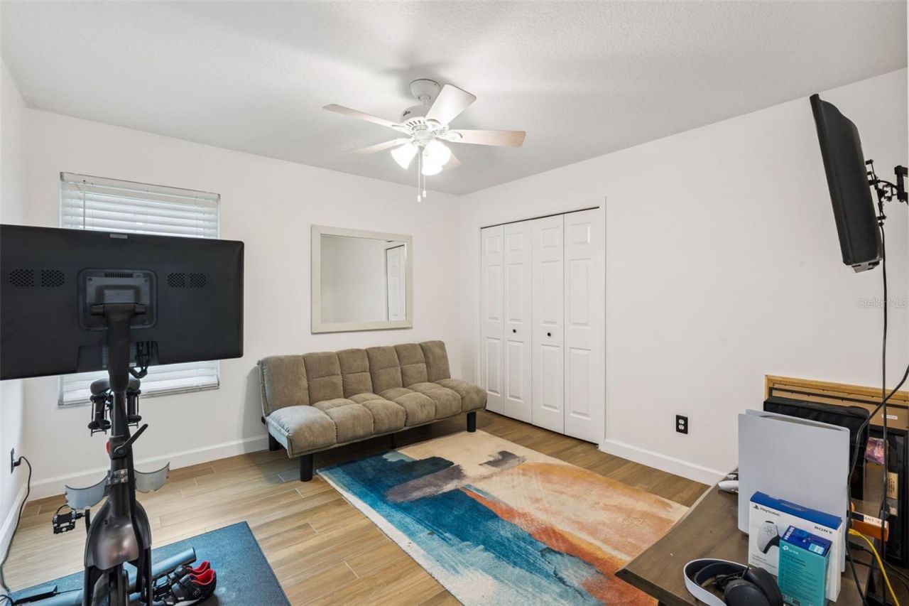 2331 Ridgeside Road , Apopka, FL 32712 Photo