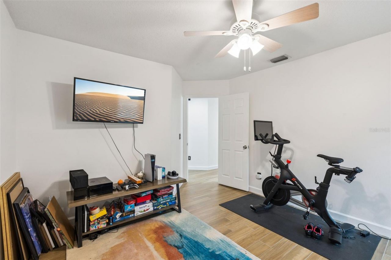 2331 Ridgeside Road , Apopka, FL 32712 Photo