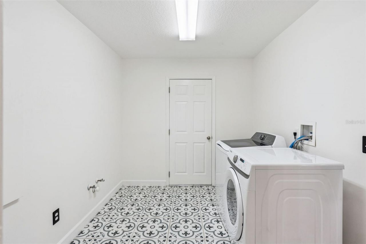 2331 Ridgeside Road , Apopka, FL 32712 Photo