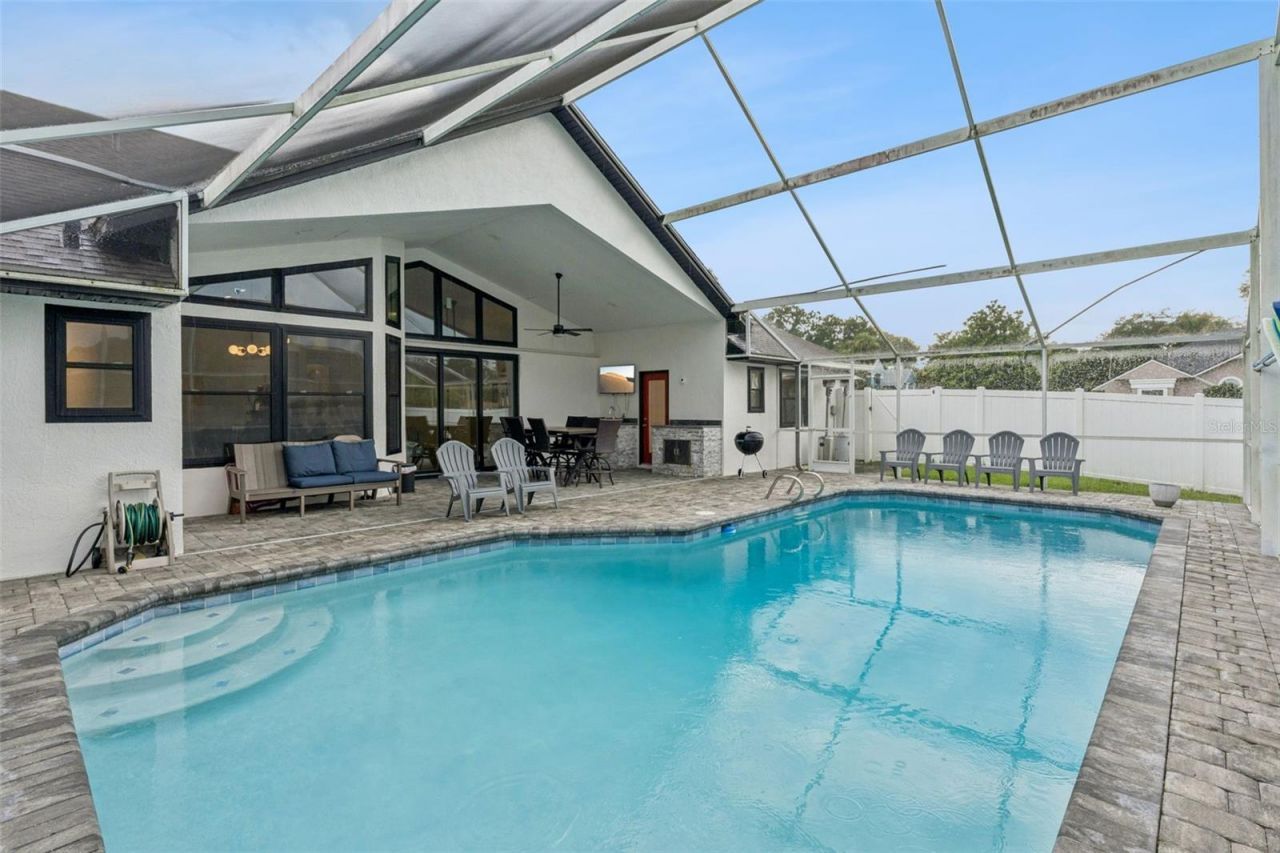 2331 Ridgeside Road , Apopka, FL 32712 Photo