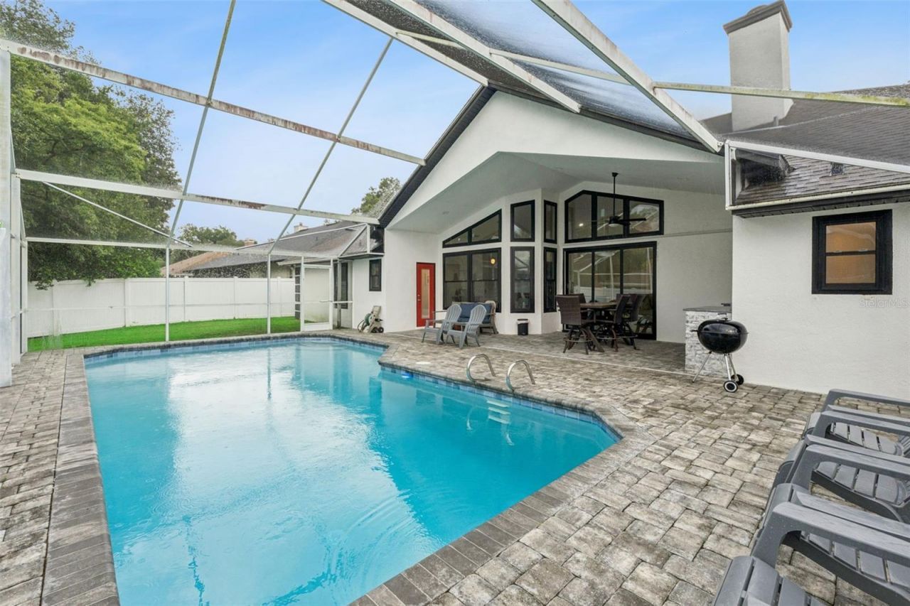 2331 Ridgeside Road , Apopka, FL 32712 Photo