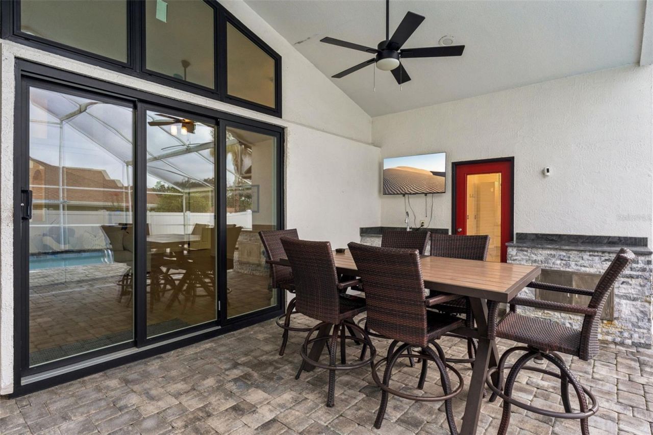 2331 Ridgeside Road , Apopka, FL 32712 Photo