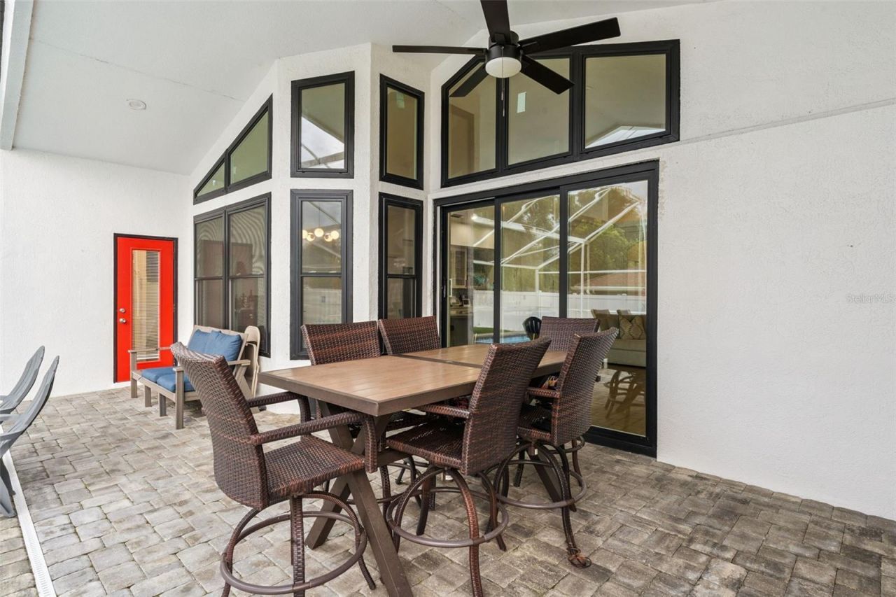 2331 Ridgeside Road , Apopka, FL 32712 Photo