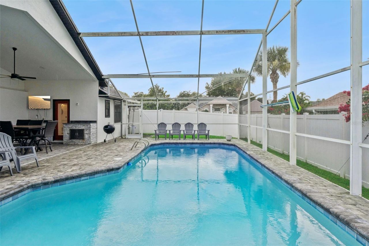 2331 Ridgeside Road , Apopka, FL 32712 Photo