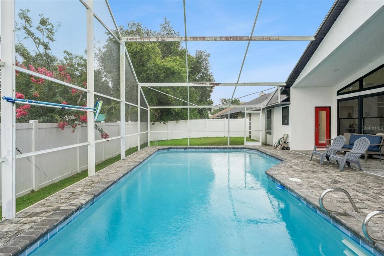 2331 Ridgeside Road , Apopka, FL 32712 Photo