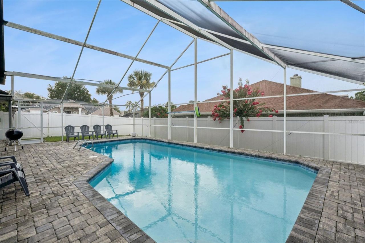 2331 Ridgeside Road , Apopka, FL 32712 Photo