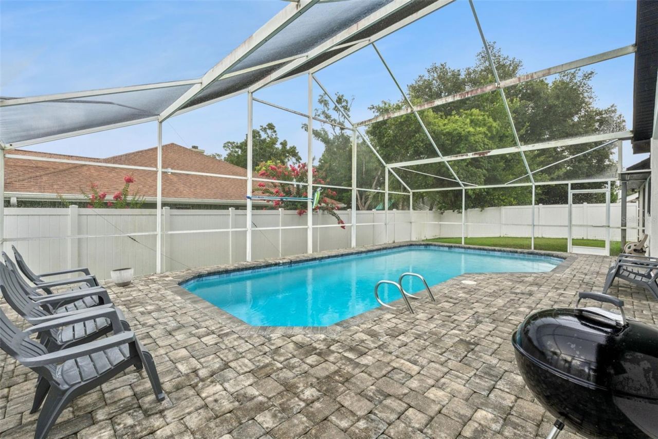 2331 Ridgeside Road , Apopka, FL 32712 Photo