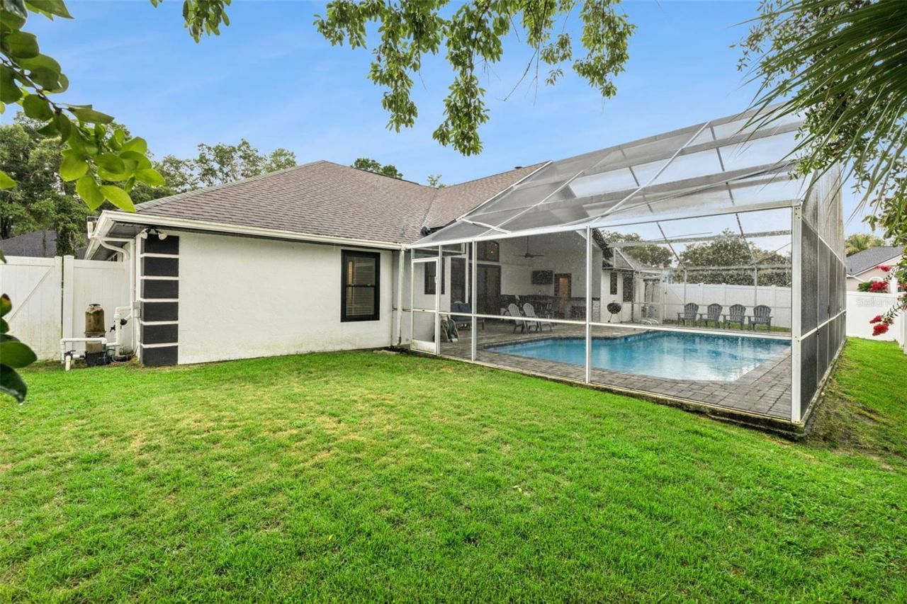 2331 Ridgeside Road , Apopka, FL 32712 Photo