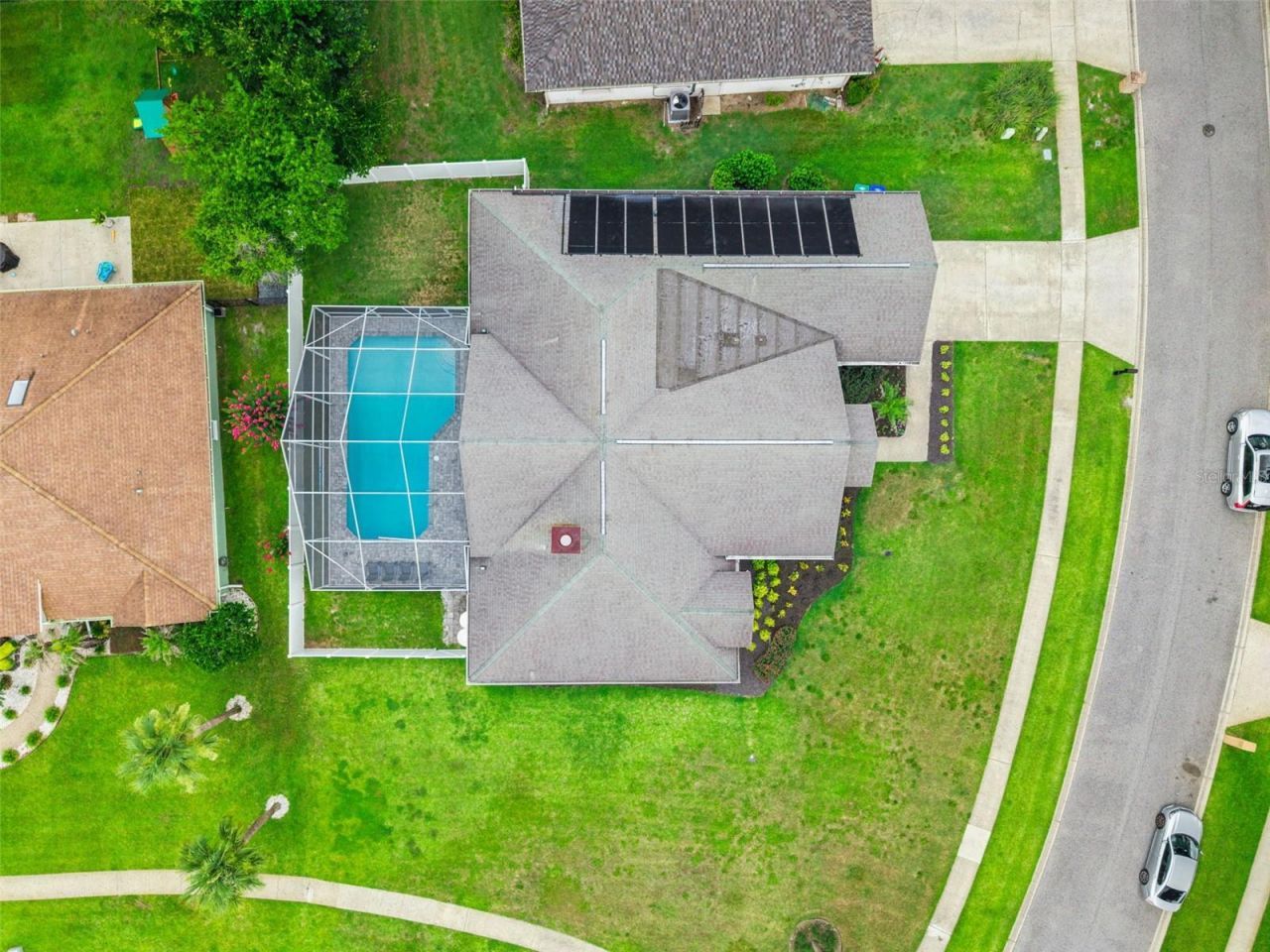 2331 Ridgeside Road , Apopka, FL 32712 Photo