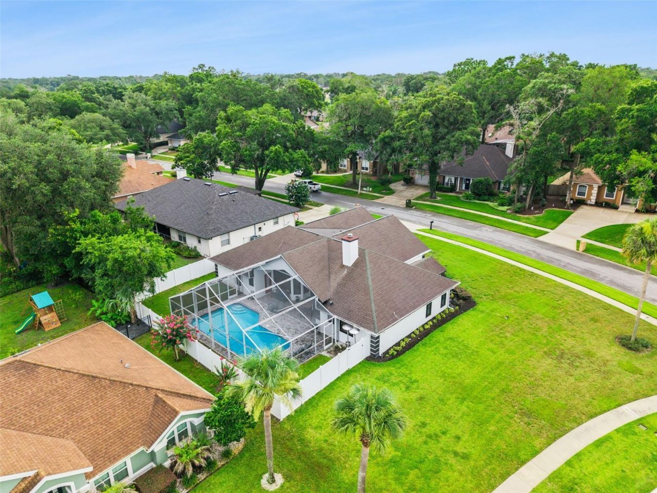 2331 Ridgeside Road , Apopka, FL 32712 Photo