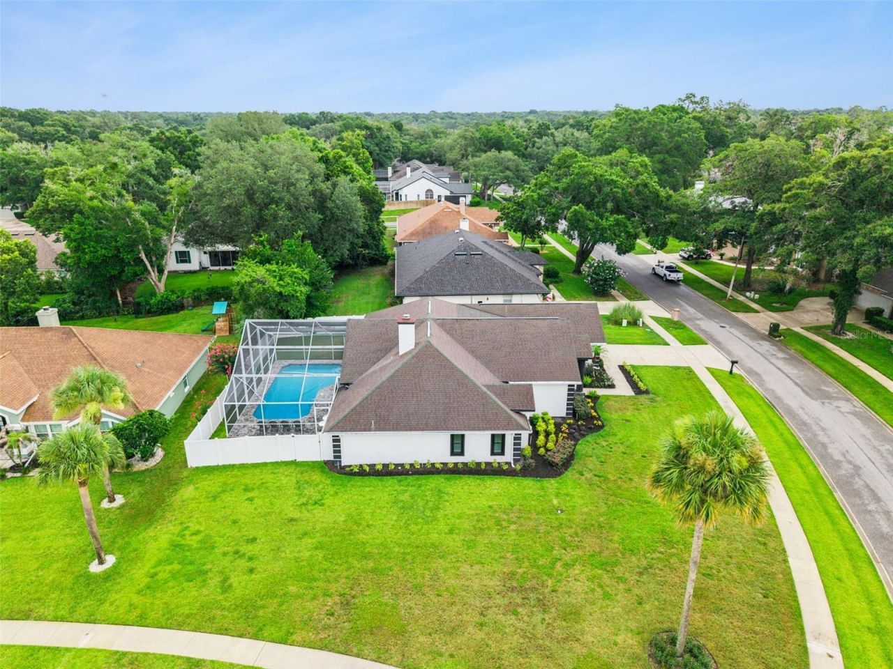 2331 Ridgeside Road , Apopka, FL 32712 Photo