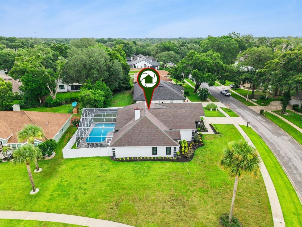 2331 Ridgeside Road , Apopka, FL 32712 Photo