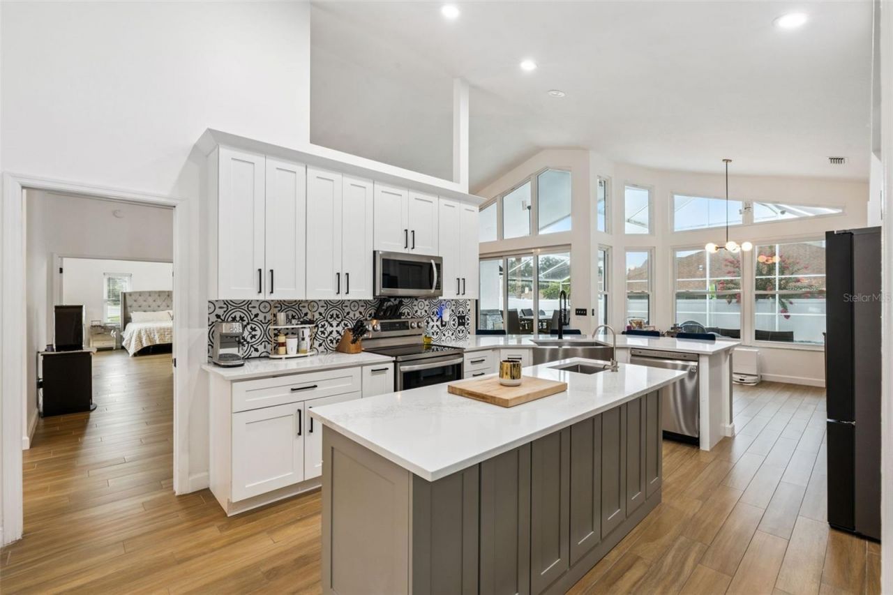 2331 Ridgeside Road , Apopka, FL 32712 Photo