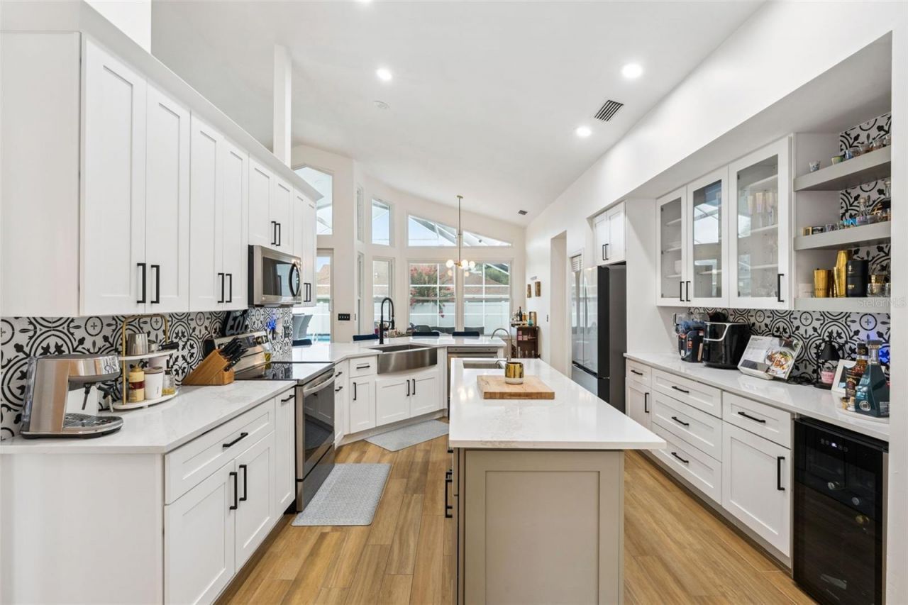2331 Ridgeside Road , Apopka, FL 32712 Photo