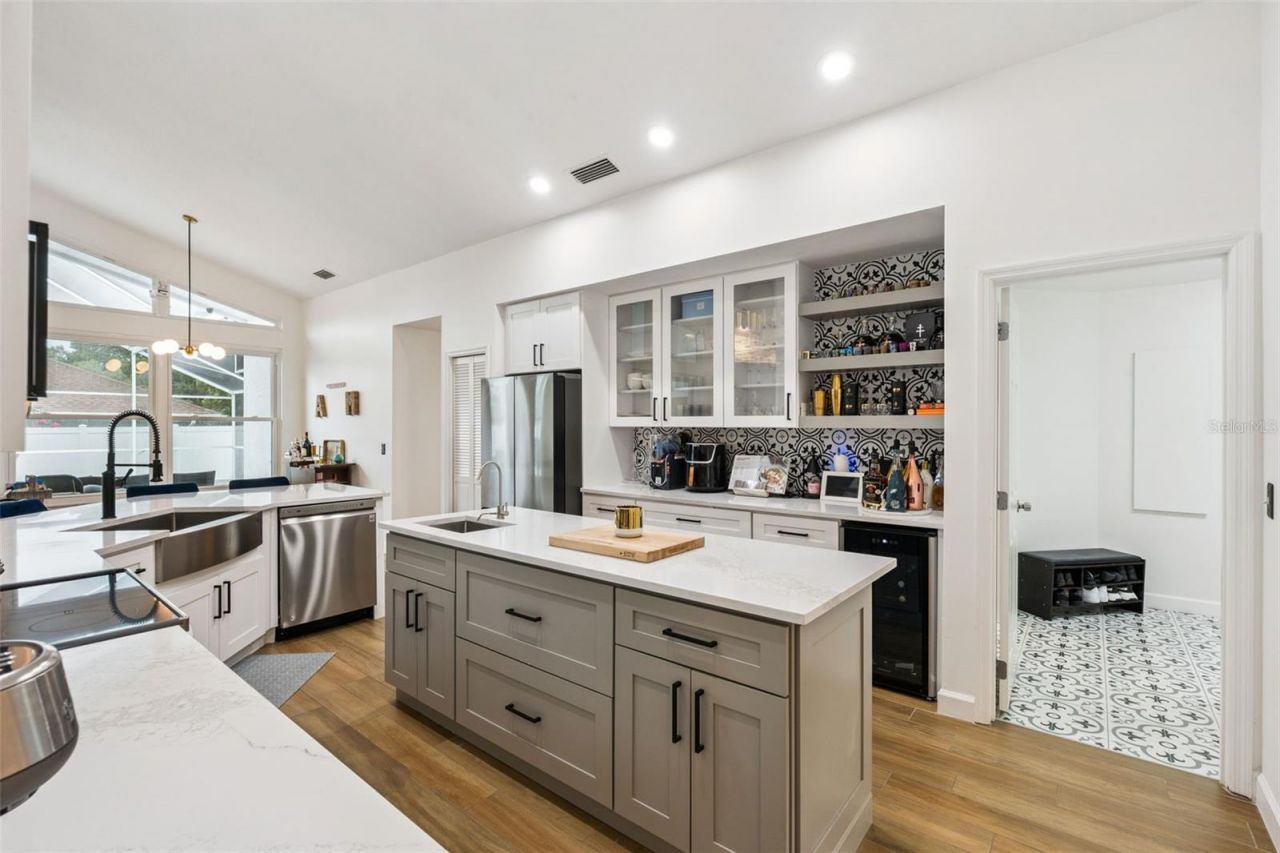 2331 Ridgeside Road , Apopka, FL 32712 Photo