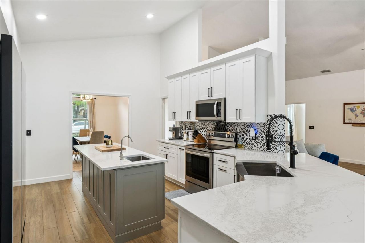 2331 Ridgeside Road , Apopka, FL 32712 Photo