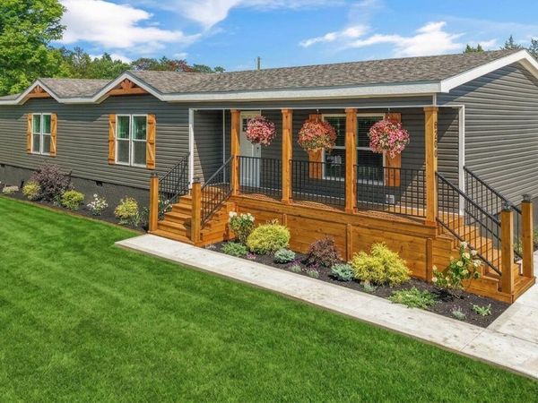 8200 Burnell Lane, Knoxville, TN 37920