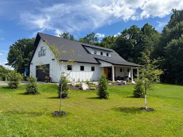 1397 Burroughs Road, Detroit Lakes, MN 56501