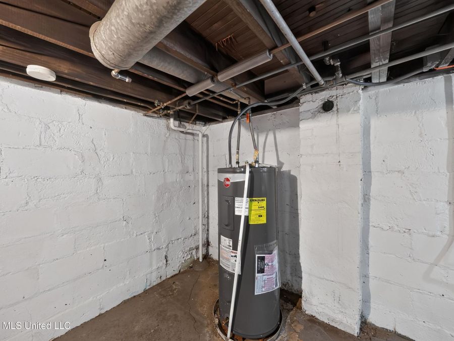 Property Image 36