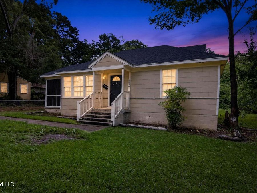Property Image 10