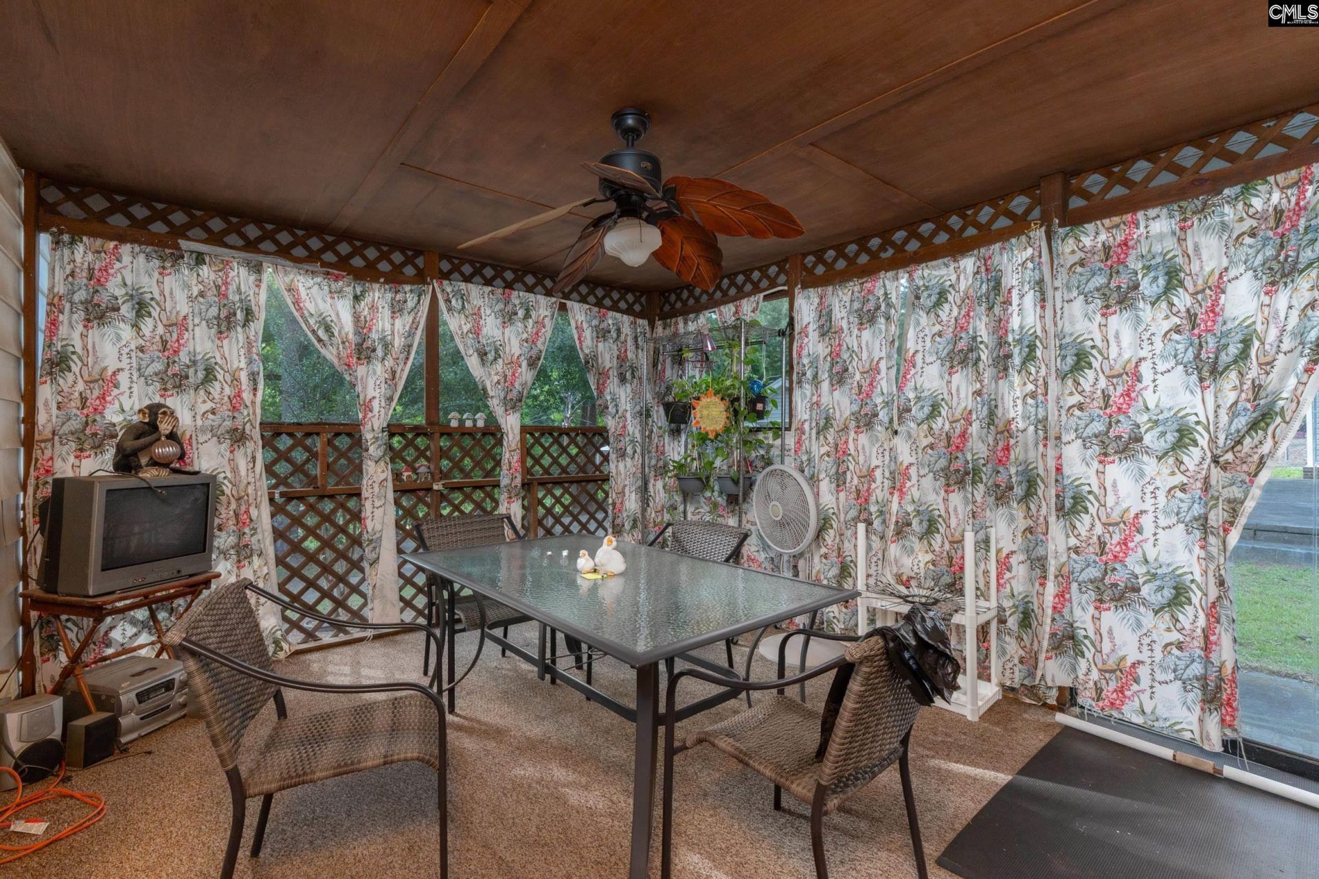 313 Ferrell Drive Photo 10