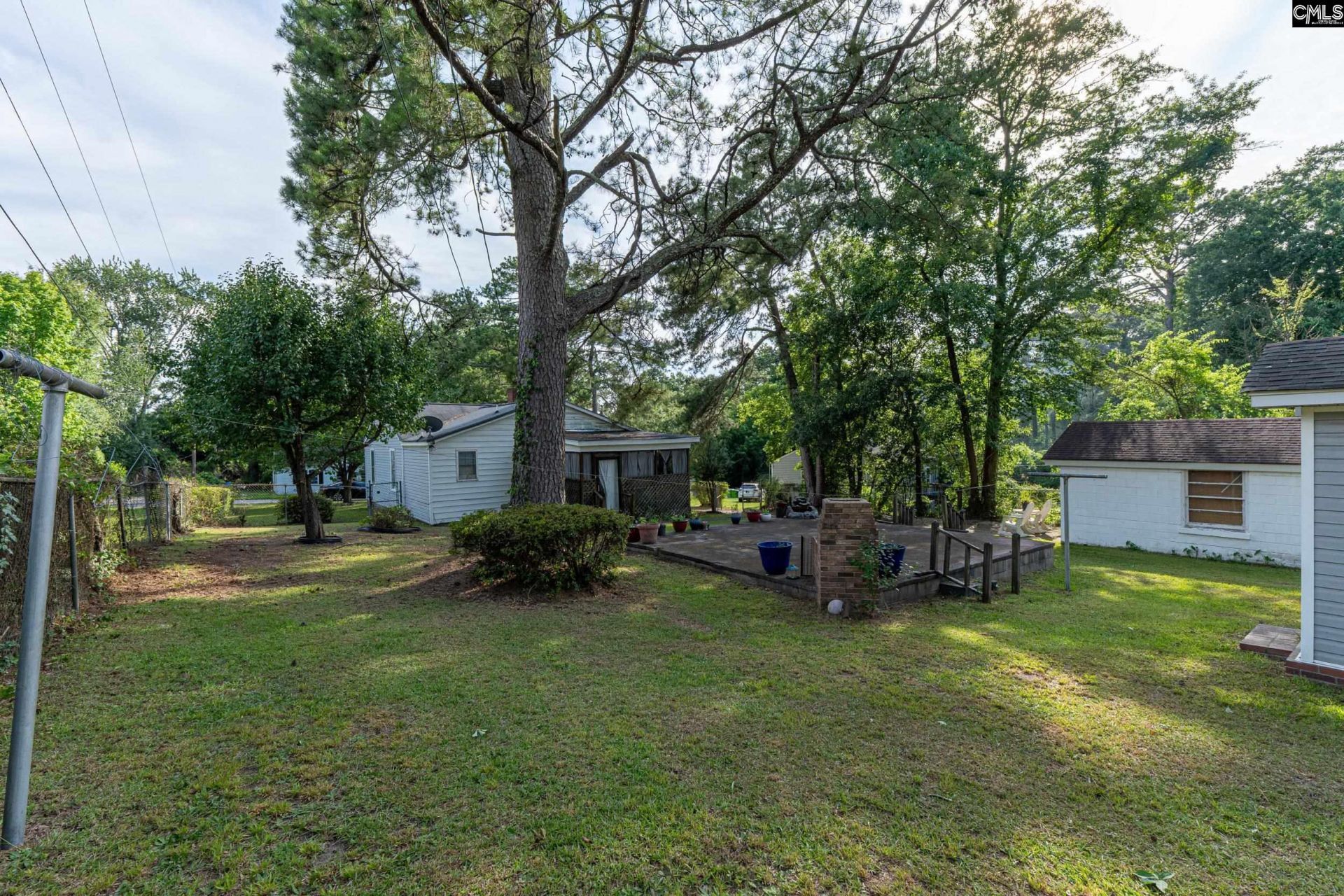 313 Ferrell Drive Photo 11