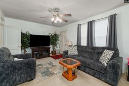 313 Ferrell Drive photo 4