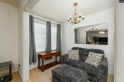 313 Ferrell Drive photo 4