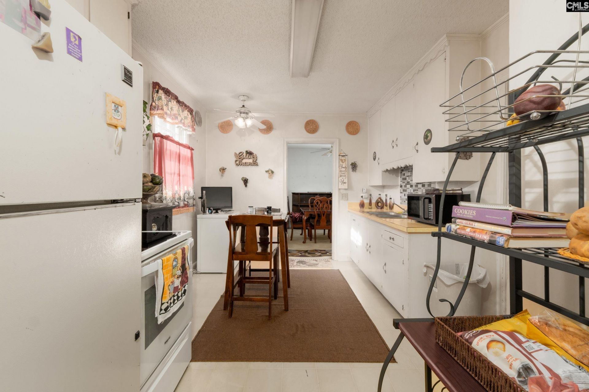 313 Ferrell Drive Photo 4