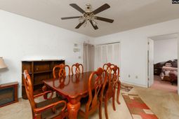 313 Ferrell Drive photo 4