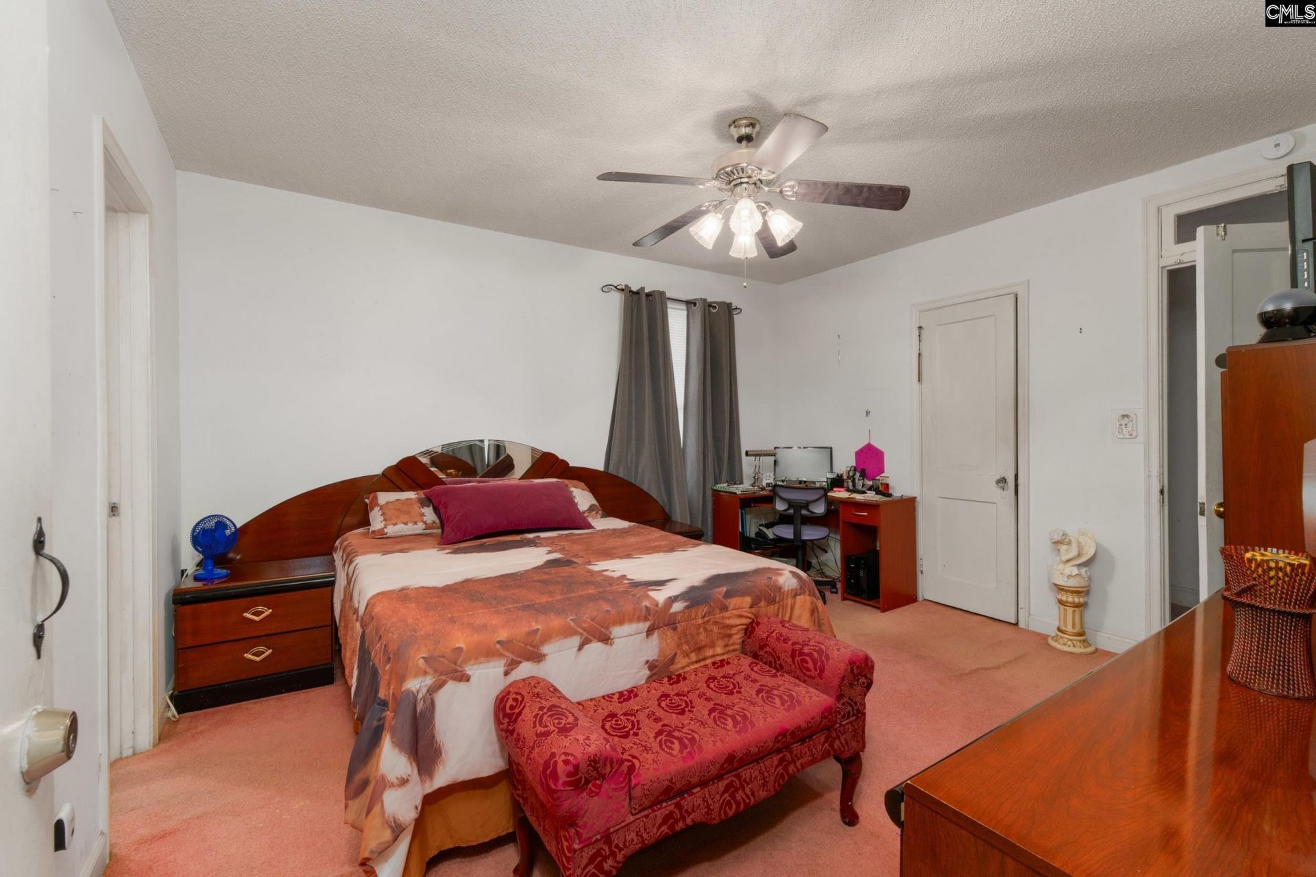 313 Ferrell Drive Photo 6