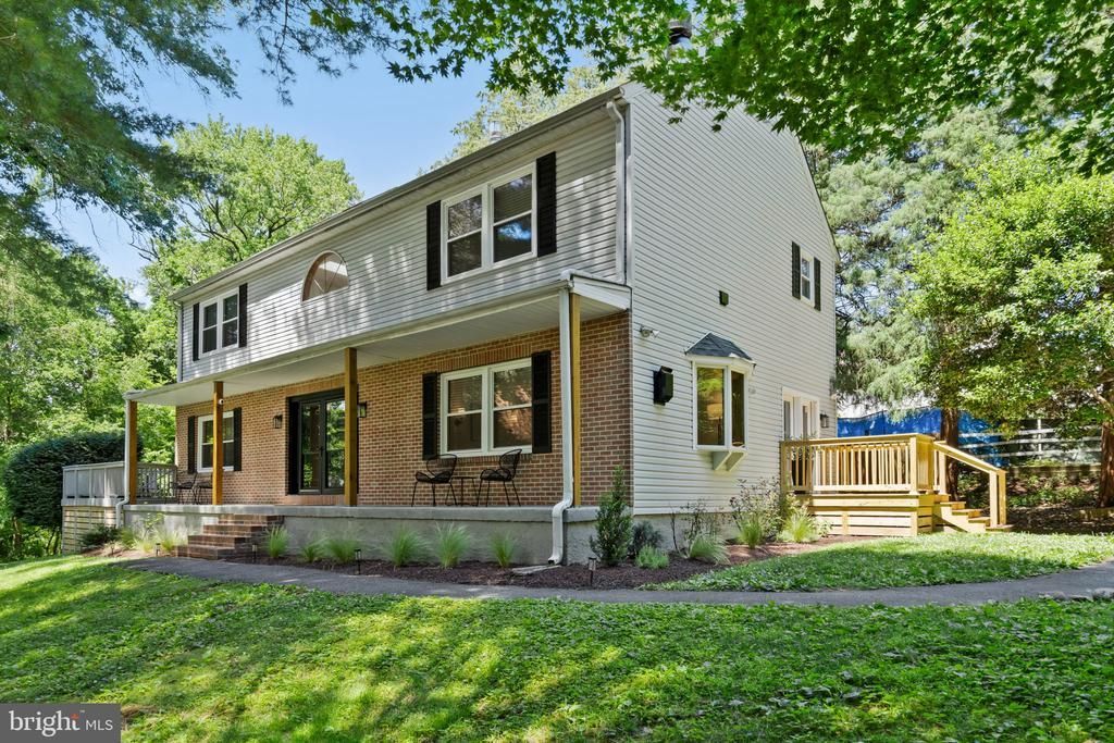 3525 W SCHOOL HOUSE LANE, PHILADELPHIA, PA 19129