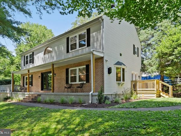 3525 W SCHOOL HOUSE LANE, PHILADELPHIA, PA 19129