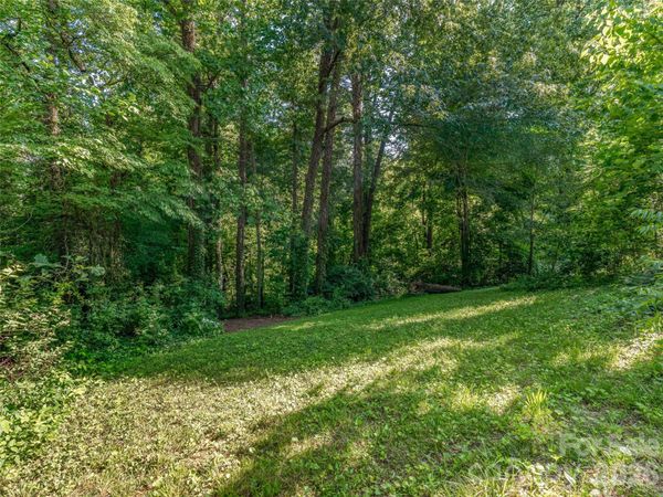 103 Aurora Drive , Asheville, NC 28805
