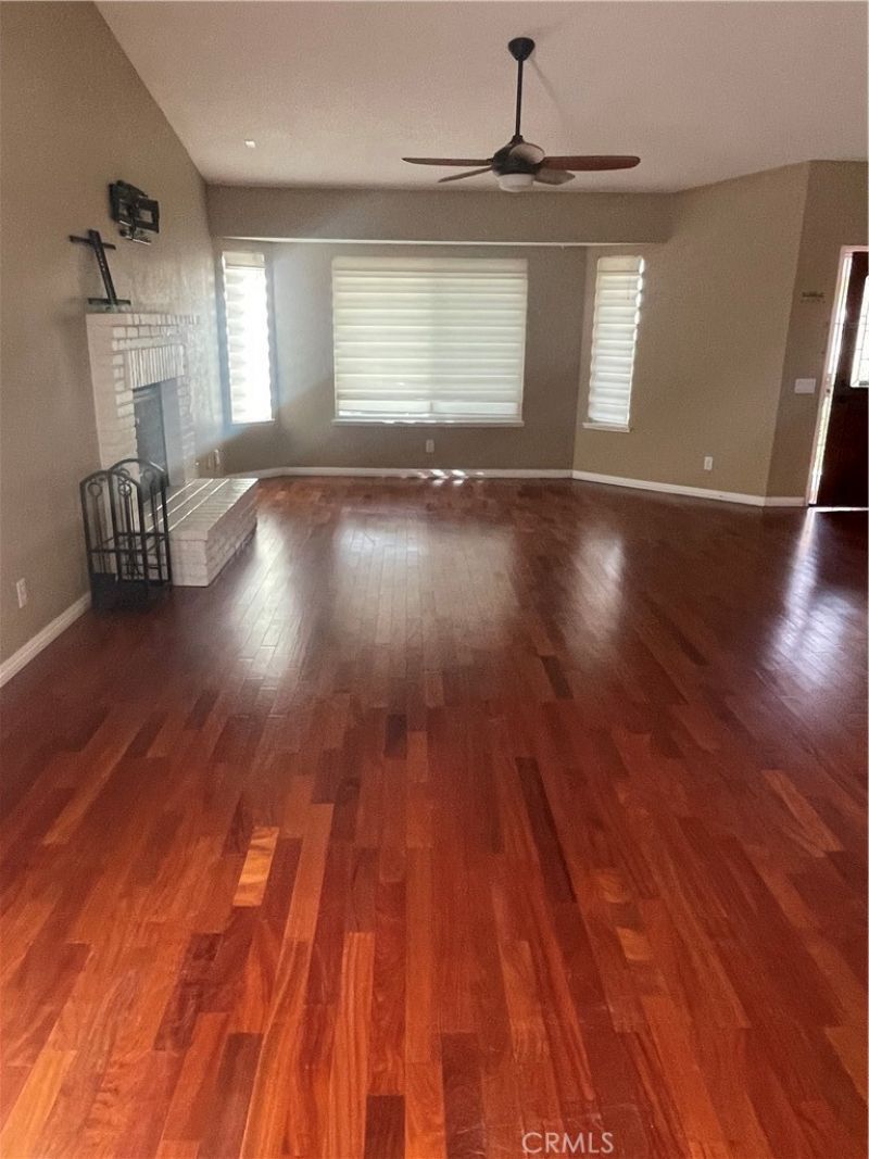 418 Mount Baldy Cir, Ridgecrest, CA 93555 Main Photo