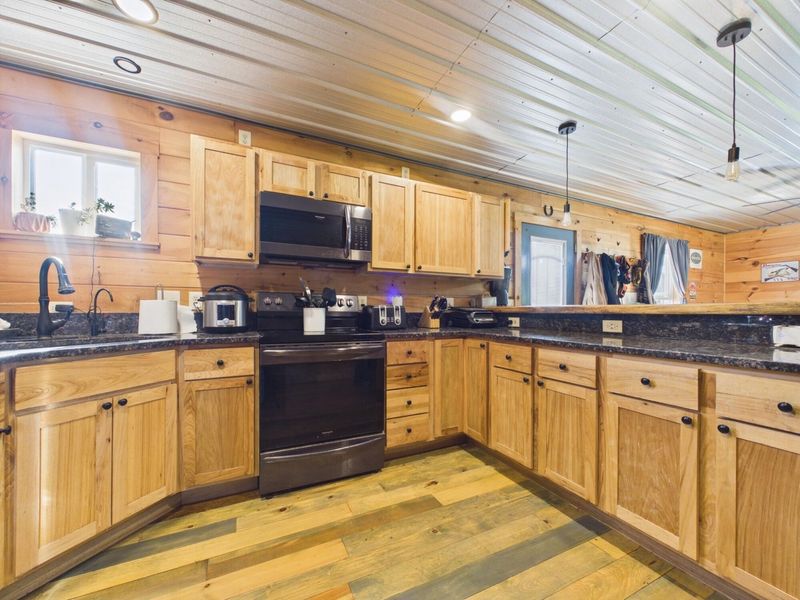 2855 Wheeling Road NE, Lancaster, OH 43130 Photo 19