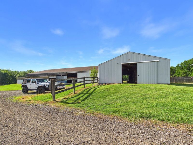 2855 Wheeling Road NE, Lancaster, OH 43130 Photo 4