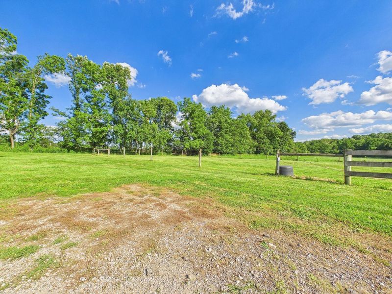 2855 Wheeling Road NE, Lancaster, OH 43130 Photo 40