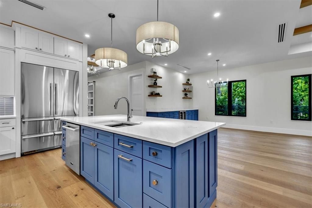 1009 29th Ave N, Naples, FL 34103 Photo